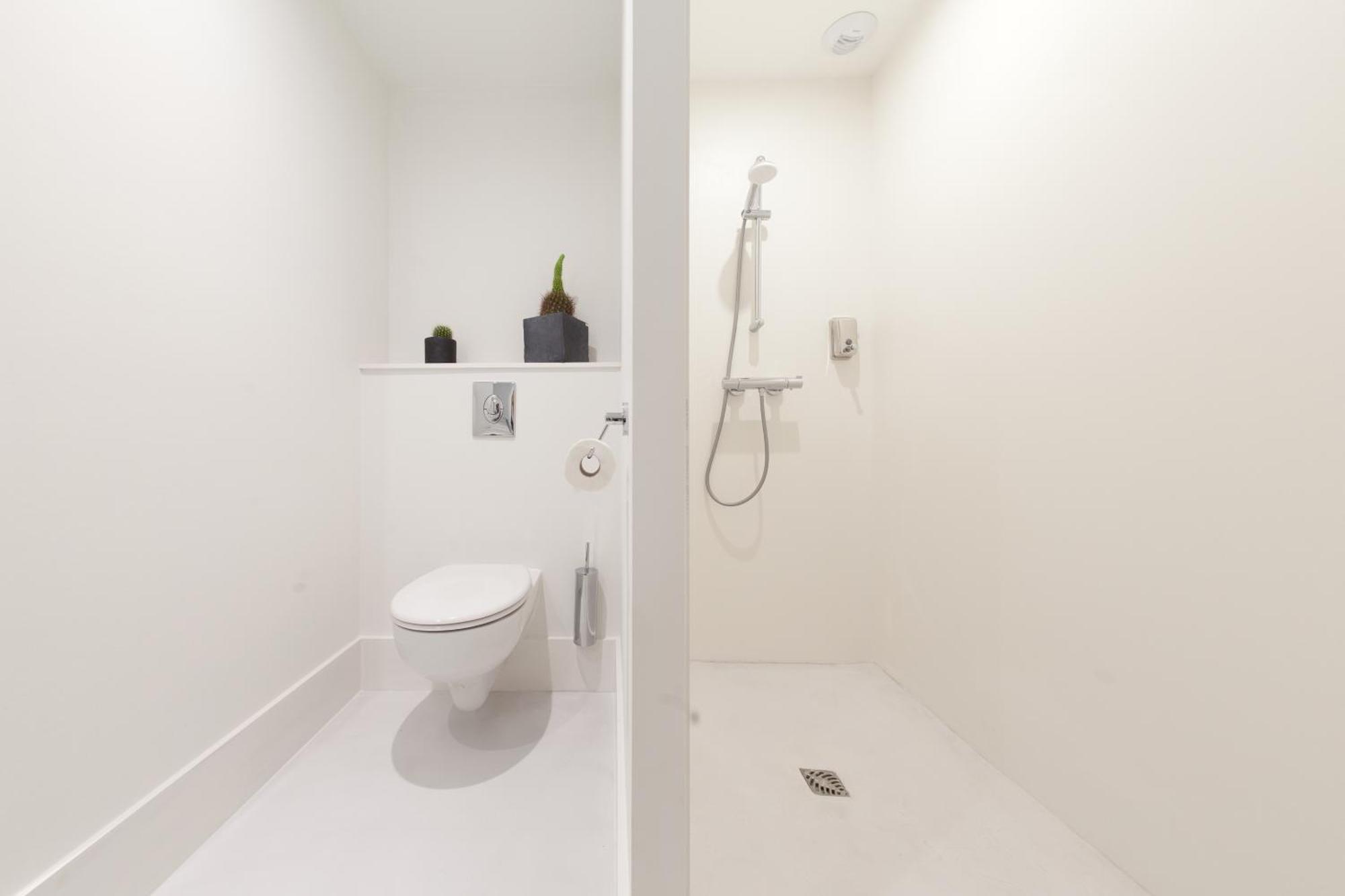 Appart Hotel Eugenie Louhans Phòng bức ảnh