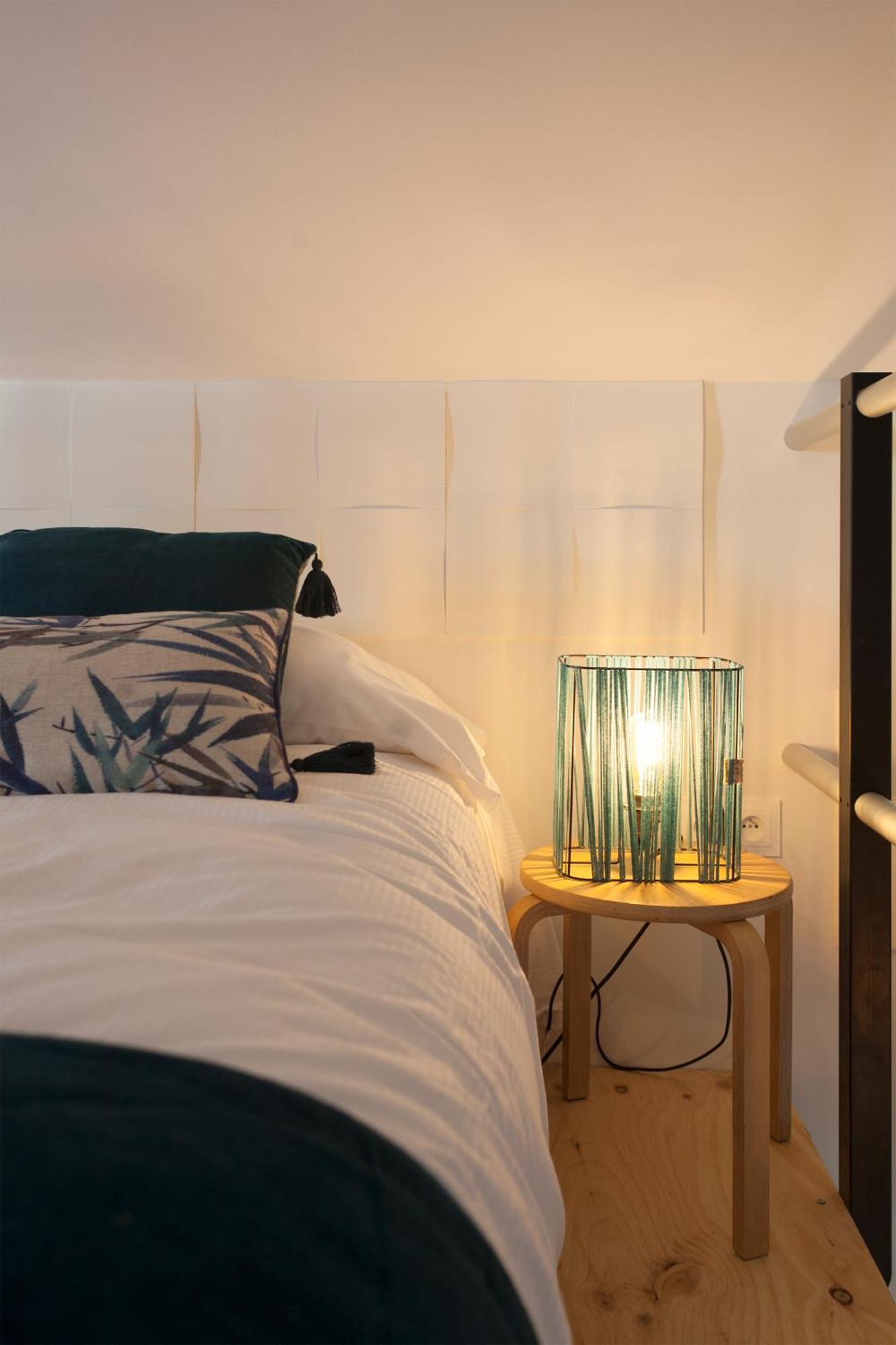 Appart Hotel Eugenie Louhans Phòng bức ảnh