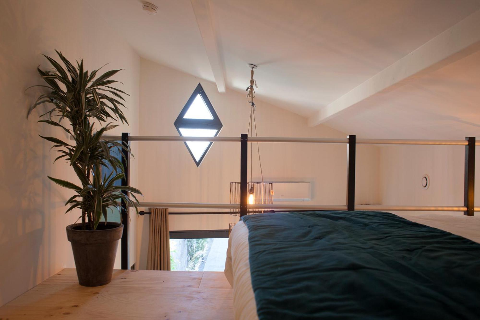 Appart Hotel Eugenie Louhans Phòng bức ảnh